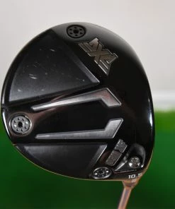 PXG 0311 XF Gen 5 10.5• Driver