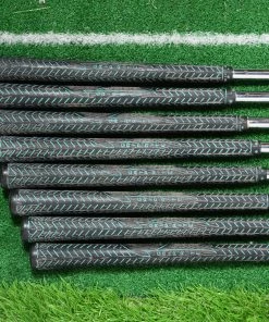 Tommy Armour Silver Scott Iron Set 2-9i -Golf Clubs Sales 2023 DSC 0005 7b101cac e6ae 44dd bb16 21f371015348 scaled