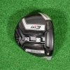 Taylormade M3 Tour Issued 10° Driver (Head Only) -Golf Clubs Sales 2023 DSC 0006 567d884a 9020 4da7 964b b322420c1f78 scaled