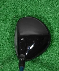 Titleist TS2 Tour Issued 18° 5-Wood -Golf Clubs Sales 2023 DSC 0006 604a75d8 8405 4569 bbbc 0b94ebc08647 scaled