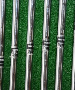 Tommy Armour Silver Scott Iron Set 2-9i -Golf Clubs Sales 2023 DSC 0006 8a33554e 36c4 4c90 872e 633a1195c549 scaled