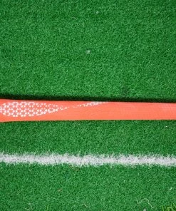 Titleist Vokey SM5 56° Raw Wedge -Golf Clubs Sales 2023 DSC 0006 f55678da 5777 435d abf3 e88766b23ad6 scaled