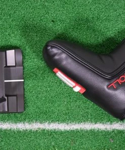 Like New!! EVNROLL ER-2 Black Putter -Golf Clubs Sales 2023 DSC 0006 faf615ac c5de 4f70 b604 df7e7726125f scaled