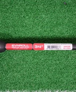 Like New!! EVNROLL ER-2 Black Putter -Golf Clubs Sales 2023 DSC 0007 09ca2588 2431 4d98 8e6f e87fdb8a7ea2 scaled
