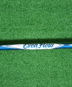 Titleist TS2 Tour Issued 18° 5-Wood -Golf Clubs Sales 2023 DSC 0007 6055b57d 3674 42e9 9990 94f53c691310 scaled