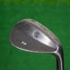 Cleveland CG10 56° Wedge -Golf Clubs Sales 2023 DSC 0007 68b7a7ac 742e 4cd1 ac96 d1a28ddd2462 scaled