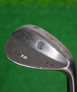Cleveland CG10 56° Wedge