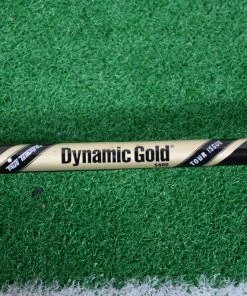 Titleist Vokey SM5 58° Raw Tour Spec Wedge -Golf Clubs Sales 2023 DSC 0007 8840aadb ff56 4ff9 9fe7 874d416c7d05 scaled