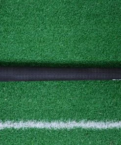 Titleist Vokey SM5 58° Raw Tour Spec Wedge -Golf Clubs Sales 2023 DSC 0008 22b3d5ae 2ffc 4576 9cb1 4bf4d6b1266b scaled