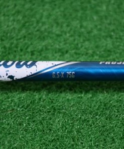 Titleist TS2 Tour Issued 18° 5-Wood -Golf Clubs Sales 2023 DSC 0008 6974b2e1 8980 4adc 8f60 f363da06fff1 scaled