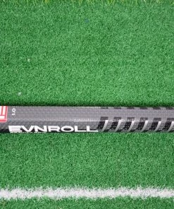 Like New!! EVNROLL ER-2 Black Putter -Golf Clubs Sales 2023 DSC 0008 b869493e c5d6 4a40 82fc 0497ee77b3cd scaled