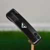 NEW! Odyssey Custom Toulon Design Austin Prototype Putter -Golf Clubs Sales 2023 DSC 0009 scaled