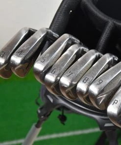 Bridgestone EC603 Pro Spec Iron Set 3-PW -Golf Clubs Sales 2023 DSC 0009 5d0d7e18 d0a0 483d 938c 73f412beddd3 scaled