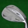 MIzuno MP-R12 54° Sand Wedge -Golf Clubs Sales 2023 DSC 0009 602c7cc9 ea4e 4cbb b6e6 e040d1d97302 scaled