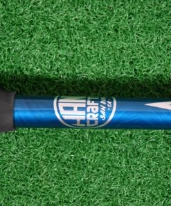 Titleist TS2 Tour Issued 18° 5-Wood -Golf Clubs Sales 2023 DSC 0009 6be6cce0 0718 4af5 94a6 09033caf90cd scaled