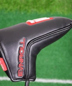 Like New!! EVNROLL ER-2 Black Putter -Golf Clubs Sales 2023 DSC 0009 817cc1ca 318f 4778 80d2 bc6c3ce8263e scaled