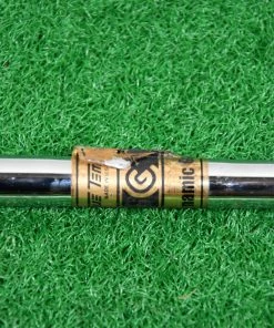 Cleveland CG10 56° Wedge -Golf Clubs Sales 2023 DSC 0010 fb0ba0b6 0345 4f8d bf65 365a0c95293a scaled