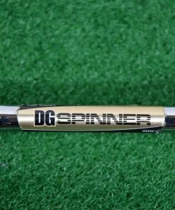 MIzuno MP-R12 54° Sand Wedge -Golf Clubs Sales 2023 DSC 0011 06e8b454 3477 4c58 be34 26e4e574011b scaled