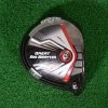 Callaway Great Big Bertha Tour Issued 10.5° Driver (Head Only) -Golf Clubs Sales 2023 DSC 0011 0aed98ec 21eb 48bb 80ee c0872e4553b4 scaled