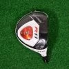 NEW! Taylormade R11 T3-14° Tour Issue 3-Wood (Head Only) -Golf Clubs Sales 2023 DSC 0011 37e5fb78 1e53 4d33 87c9 e533c9168abb scaled