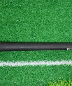 Cleveland CG10 56° Wedge -Golf Clubs Sales 2023 DSC 0011 3dae29df f7eb 45d2 8686 3621790a2b0f scaled