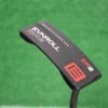 EVNROLL ER-2 Black Series Putter -Golf Clubs Sales 2023 DSC 0011 9a21a393 0598 47a9 9fbe 3d38dcb20ba3 scaled
