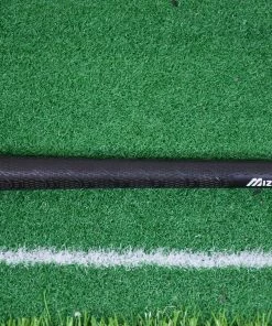 MIzuno MP-R12 54° Sand Wedge -Golf Clubs Sales 2023 DSC 0012 scaled