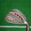 Callaway Mack Daddy 60° Raw Wedge -Golf Clubs Sales 2023 DSC 0012 7435bd20 69e7 4d99 b963 c8cf5f5e6f83 scaled