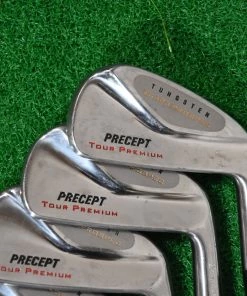 Bridgestone EC603 Pro Spec Iron Set 3-PW -Golf Clubs Sales 2023 DSC 0012 a6cddf2c cbe6 4db2 8bf6 dfb2663cf86f scaled