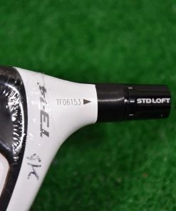 NEW! Taylormade R11 T3-14° Tour Issue 3-Wood (Head Only) -Golf Clubs Sales 2023 DSC 0012 e28db04f 0b43 41f6 b904 515b75146ad0 scaled