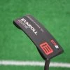 Like New!! EVNROLL ER-2 Black Putter -Golf Clubs Sales 2023 DSC 0012 f804d3e0 a835 4d05 8529 c9656dc6dd54 scaled