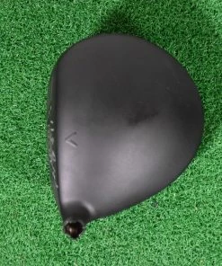 Callaway Great Big Bertha Tour Issued 10.5° Driver (Head Only) -Golf Clubs Sales 2023 DSC 0013 4746664d bc46 41c6 a7e4 6392463de916 scaled