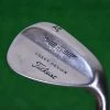 Titleist Vokey Design 52° Gap Wedge -Golf Clubs Sales 2023 DSC 0013 5858d322 1bb0 4ed1 a799 469ccc47acb4 scaled