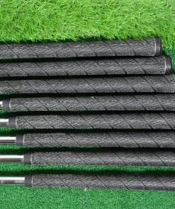 Bridgestone EC603 Pro Spec Iron Set 3-PW -Golf Clubs Sales 2023 DSC 0013 8c3054bd e269 40ed 8275 76d49eb7df9e scaled