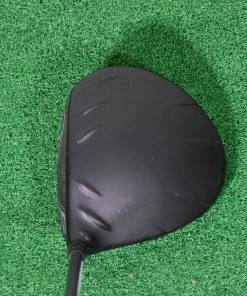Ping G425 Max 10.5• Driver 10 Ping G425 Max 10.5• Driver -Golf Clubs Sales 2023 DSC 0014 scaled
