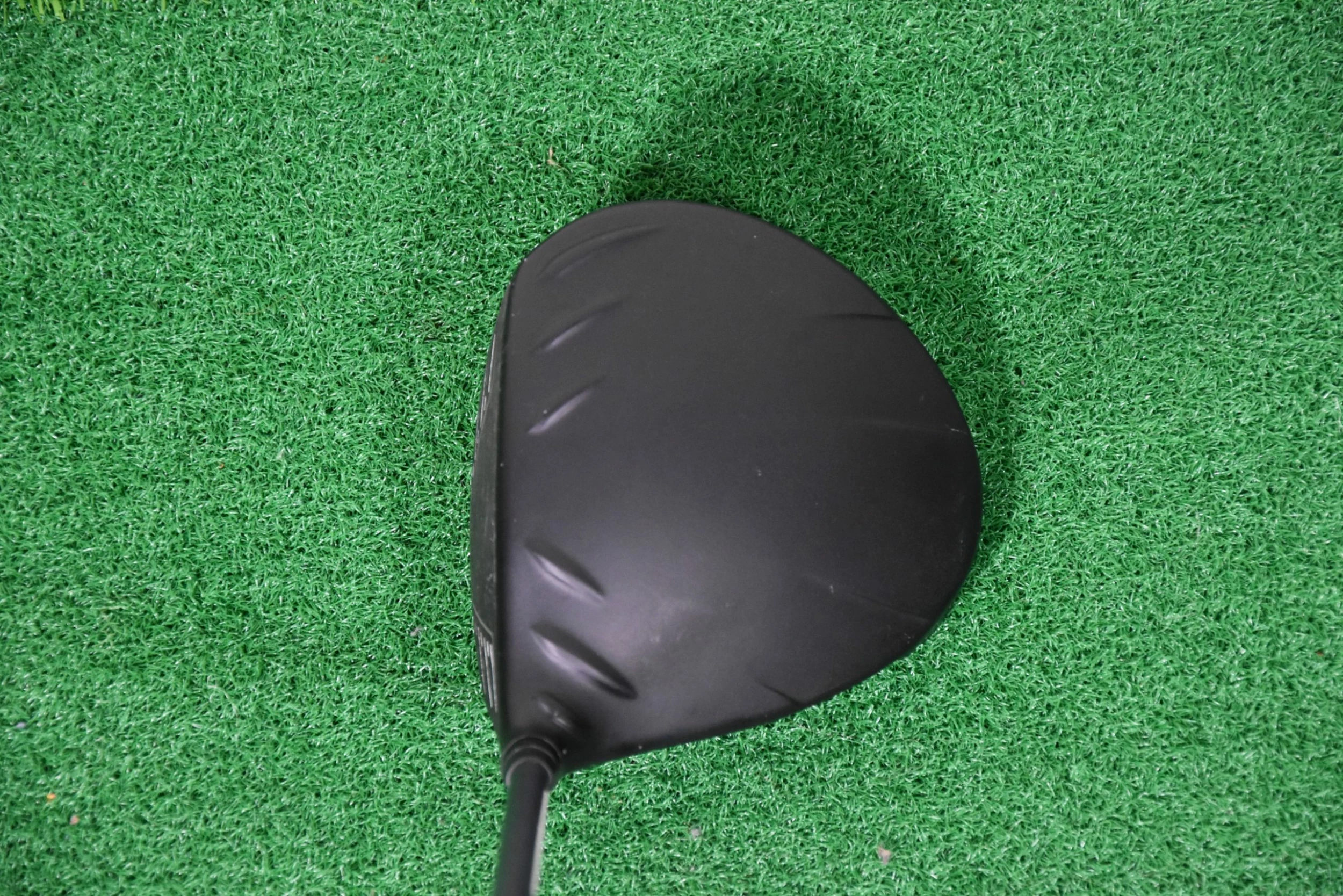 Ping G425 Max 10.5• Driver 5 Ping G425 Max 10.5• Driver - Image 3