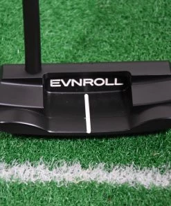 Like New!! EVNROLL ER-2 Black Putter -Golf Clubs Sales 2023 DSC 0014 b68ea8c8 e672 46de 986a e3e67ba1c158 scaled