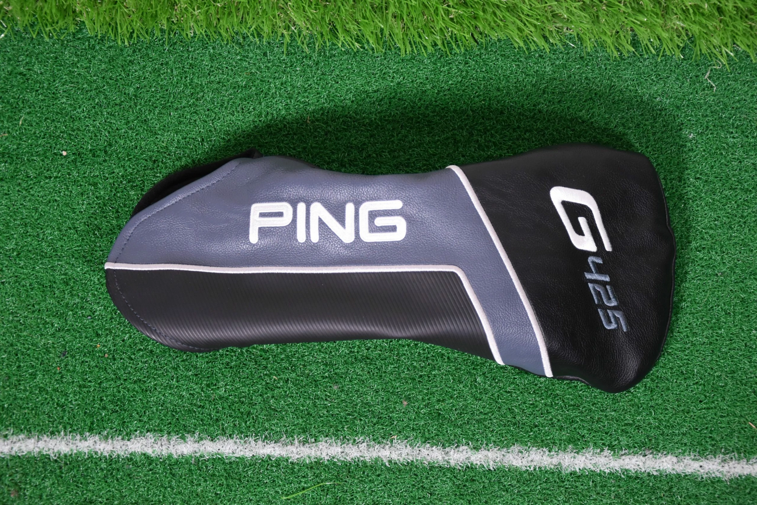 Ping G425 Max 10.5• Driver 8 Ping G425 Max 10.5• Driver - Image 6