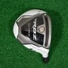 Taylormade RBZ Tour Spoon 3-Wood (Head Only) -Golf Clubs Sales 2023 DSC 0015 159ccbdd 3088 4e32 ae64 8a2b25815b21 scaled