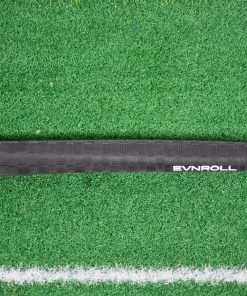 EVNROLL ER-2 Black Series Putter -Golf Clubs Sales 2023 DSC 0015 19d88690 7d03 4c92 824b 649adb2b29b6 scaled