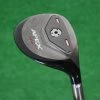 Callaway APEX UW 19° Hybrid (X-Flex) 1 Callaway APEX UW 19° Hybrid (X-Flex) -Golf Clubs Sales 2023 DSC 0015 358ce6ab fdc4 4661 a4e1 298016634855 scaled