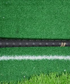 Callaway Mack Daddy 60° Raw Wedge -Golf Clubs Sales 2023 DSC 0015 4536f56e eaa6 42df b91f adb856d03a02 scaled