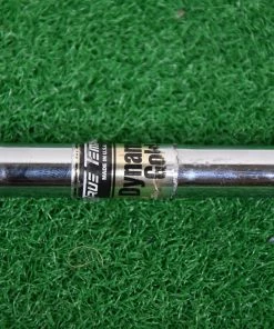 Titleist Vokey Design 52° Gap Wedge -Golf Clubs Sales 2023 DSC 0015 4bf38848 097b 4614 b623 9ab8627f96cc scaled