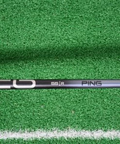 Ping G425 Max 10.5• Driver 11 Ping G425 Max 10.5• Driver -Golf Clubs Sales 2023 DSC 0016 scaled