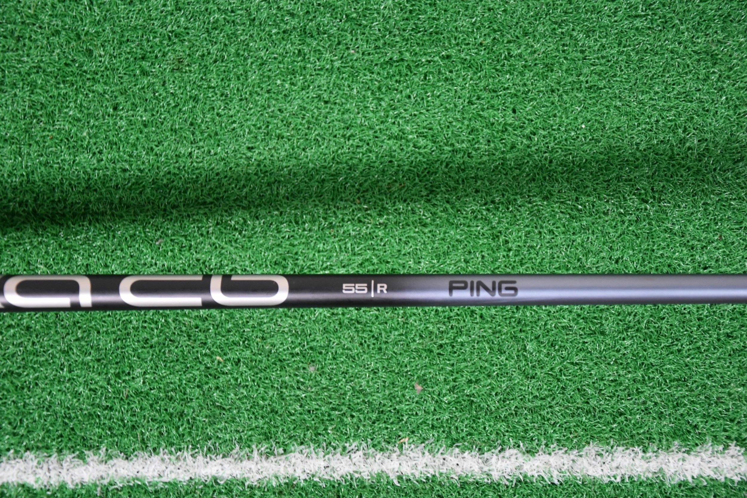 Ping G425 Max 10.5• Driver 6 Ping G425 Max 10.5• Driver - Image 4