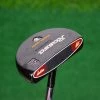 Taylormade Kiama Monte Carlo Black Tour Issue Putter -Golf Clubs Sales 2023 DSC 00162 scaled