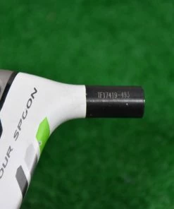 Taylormade RBZ Tour Spoon 3-Wood (Head Only) 9 Taylormade RBZ Tour Spoon 3-Wood (Head Only) -Golf Clubs Sales 2023 DSC 0016 31a6e5f1 066c 46fa a716 4d3646c94956 scaled