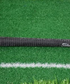 Titleist Vokey Design 52° Gap Wedge -Golf Clubs Sales 2023 DSC 0016 9c059352 829c 4ce0 8767 444afaaaa8c0 scaled