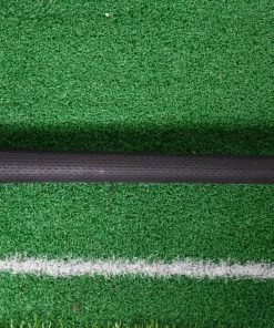 Ping G425 Max 10.5• Driver 12 Ping G425 Max 10.5• Driver -Golf Clubs Sales 2023 DSC 0017 scaled