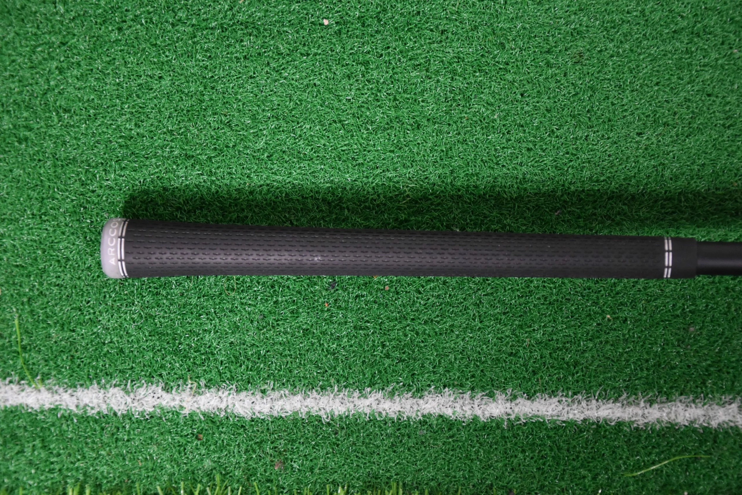 Ping G425 Max 10.5• Driver 7 Ping G425 Max 10.5• Driver - Image 5